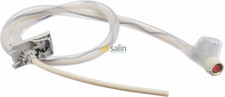 OEM AQUASTOP FOR BOSCH