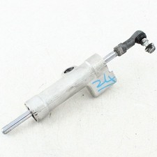 2008-2019 SUZUKI GSX 1300R HAYABUSA Steering Damper - 51750-15H00-000