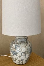 Laura ashley elizabeth ceramic - ashley,