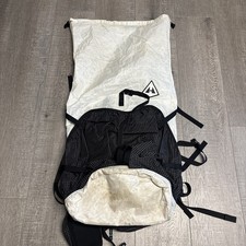 USED In Good condition