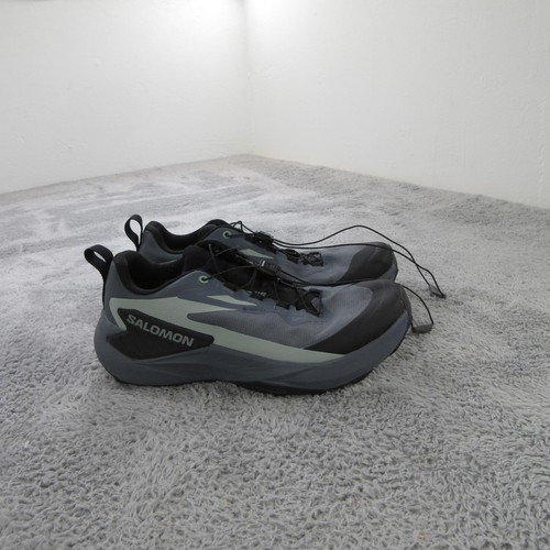 Salomon shoes womens - salomon, 8
