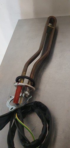 Winterhalter rinse tank - winterhalter, gs
