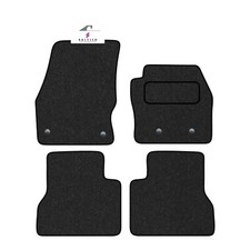 Fits Ford Transit Connect