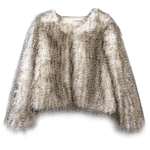 Short womens winter - womens, warm