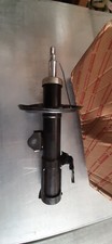 NEW ORIGINAL FRONT SHOCK