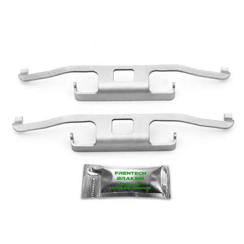 For bmw series e30 - bmw, 3