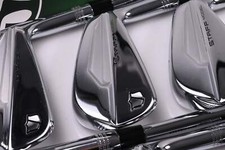 Wilson Staff Model Blade 2024