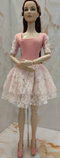 Outfit only Dress Doll Tonner Doll Tyler Sydney Jamie Show Sybarite