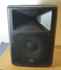 IMG Stageline PAK-112MK2