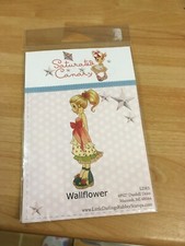 Little Darlings, Saturated