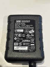 Power Adapter 5V 2A WA-10I05R