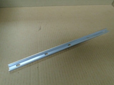 Triumph TR4A TR5 TR6 ** HOOD