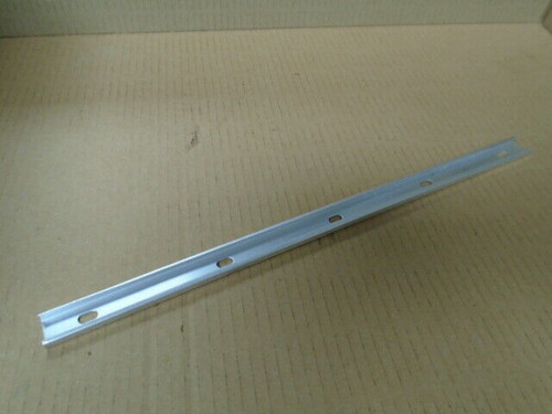 Triumph tr4a tr5 - tr4a, **
