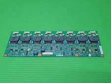 INVERTER BOARD SAMSUNG LE26R73B LE26R88B LE26R74BD 26" LCD TV HIU-641C HPC-1561D