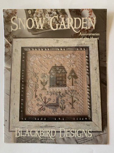 New blackbird designs snow - new,