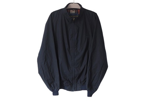 Vintage henri lloyd - vintage, jacket