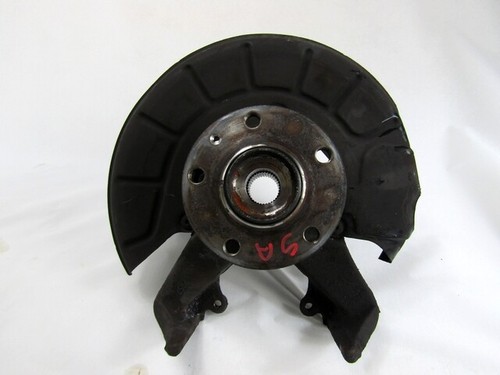 1k0407255t front left - 1k0407255t,