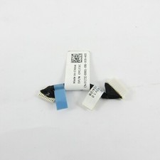 DELL VOSTRO 1710 LAPTOP