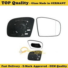 Fits mercedes 2005 - to, 2012