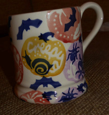 Emma Bridgewater NEW First