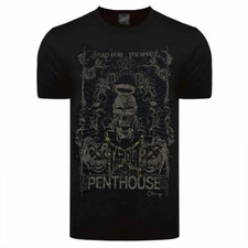 TapouT Men's Penthouse Tee