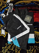 Unknown London x A$AP Lifestyle tracksuit