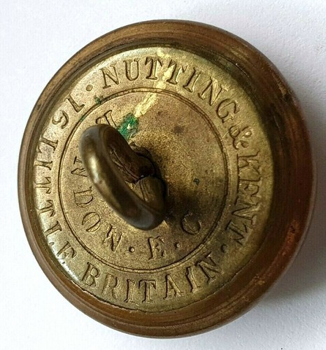 Ww1 royal naval reserve - royal,