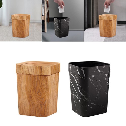 Vintage wood grain waste paper - vintage,