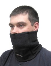 KATAHDIN GEAR KATAHDIN GEAR