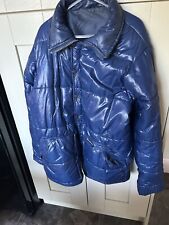Quality Berghaus Spezial Pole Jacket Vintage 1980s Mera Peak Trango No Hood-Med”