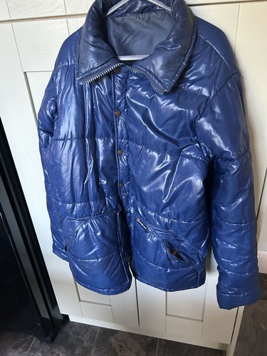 Quality berghaus spezial pole - quality,