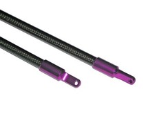 CN2128 - Century Model