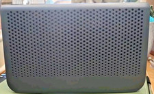 Talktalk dg8041w wifi - talktalk,