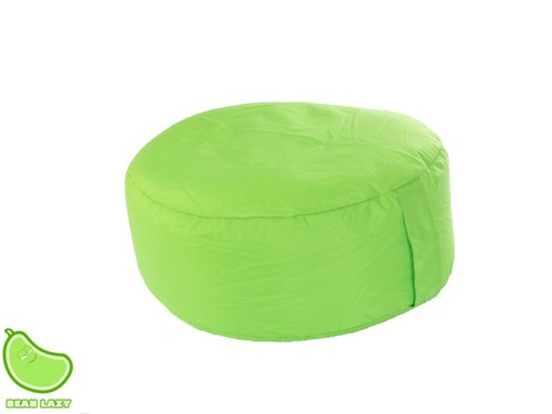 Indoor outdoor pouffe - /,