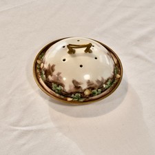 Elite works limoges - works,