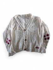 Taylor Swift - Official Red