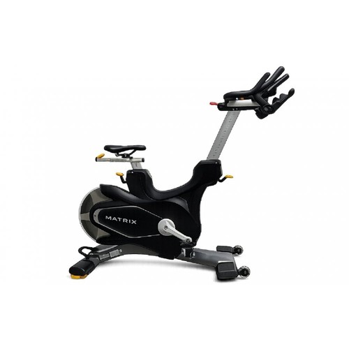 Matrix cxp indoor - cxp,