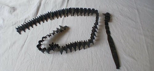 Original german 1941 dated - original,