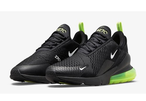 Nike air max 270 - nike,