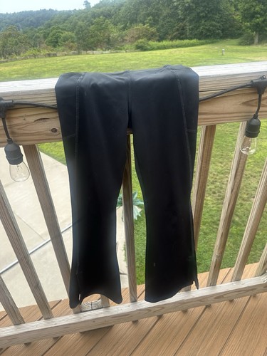 Abercrombie kids leggings - abercrombie,
