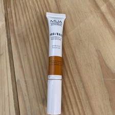 MUA PRO/BASE Correct & Brighten Corrector in Apricot Medium