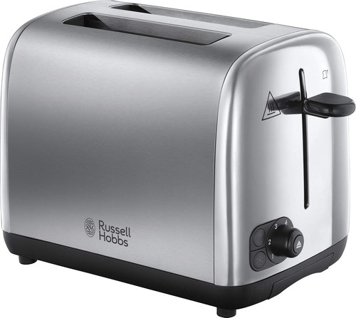 Russell hobbs adventure - russell,