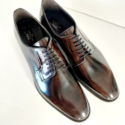 Next italia signature mens - next,