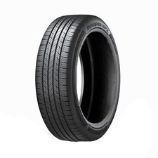 TYRE SUMMER HANKOOK 275/55 R17