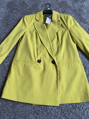 Primark women green double - primark,