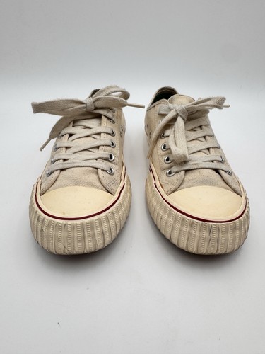 Flyers beige tan - flyers, beige/tan
