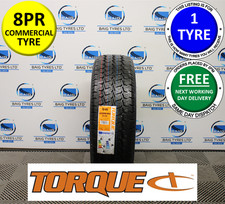 X1 225/65R16C 225 65 16C