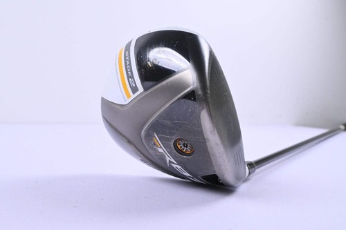 Taylormade rbz stage driver - stage,