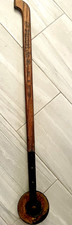 Vintage PLANET JR. No. 2 EDGER