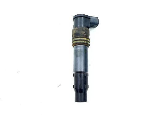 Ignition coil suzuki gsx 750 - ignition,